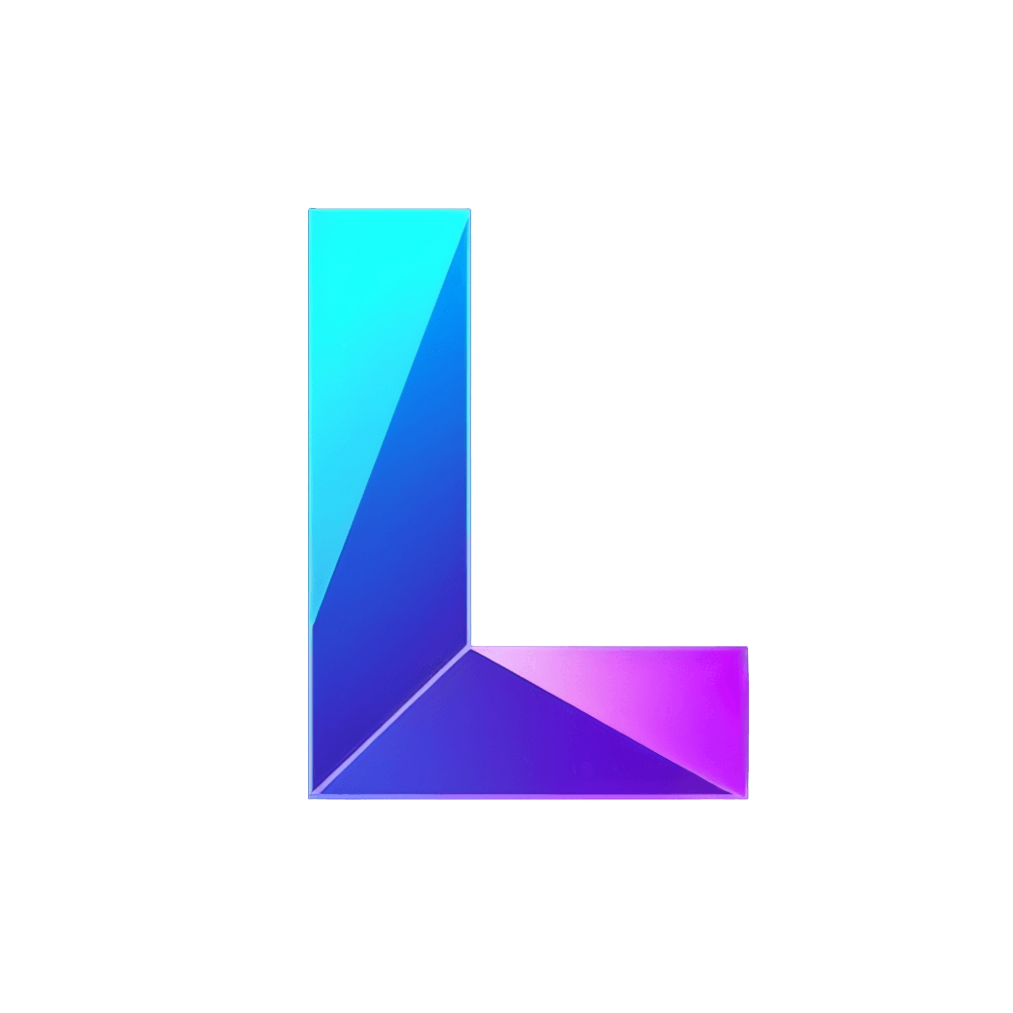 Levelium